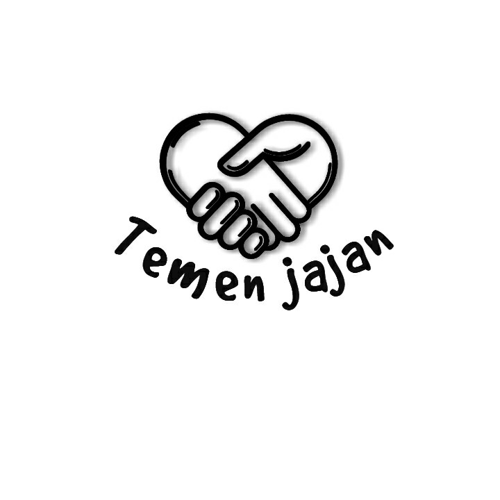 Per Pack Cup Gelas Plastik Pp 16 Oz Tebal 7 Gram Tanpa Tutup