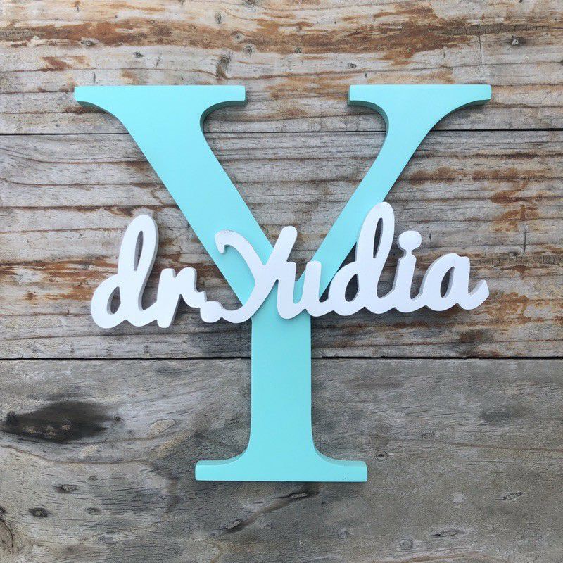 HURUF KAYU CUSTOM  / HURUF TIMBUL CUSTOM /  UKIRAN NAMA SAMBUNG / HURUF