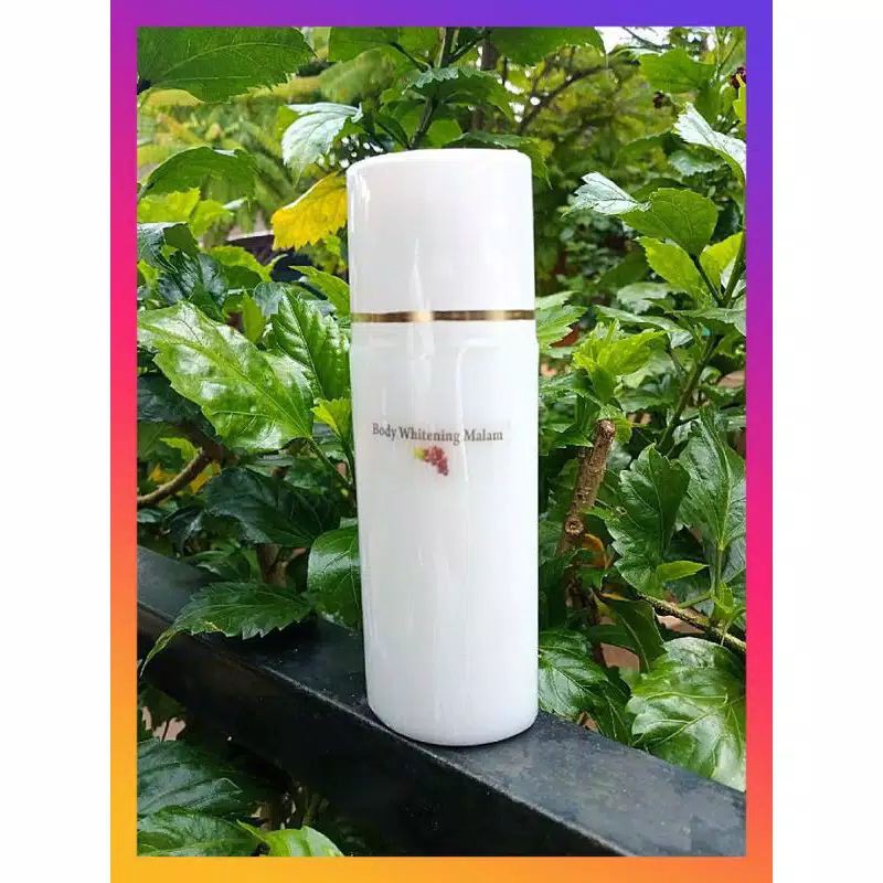 HB anggur dosis lanjutan