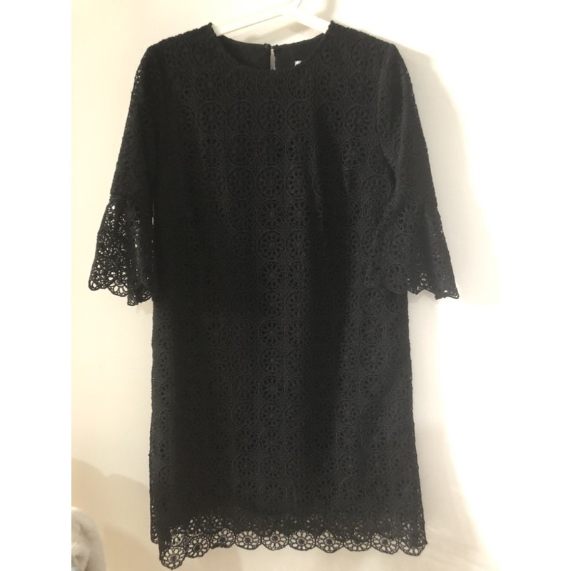 [Preloved] Love bonito dress