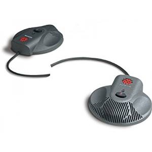 Polycom Sound 2 Mic