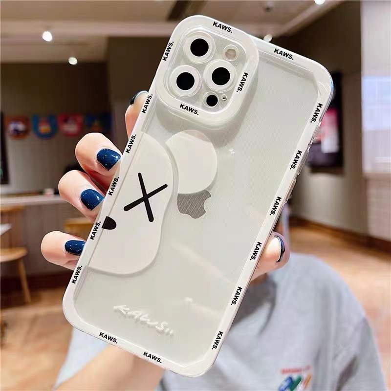 Soft case Silikon Transparan 13pro 13prm Untuk iphone 11 12pro max 7plus 8plus Xr XS max X Xr 11 max 8plus 7se-se20207se-se 12207