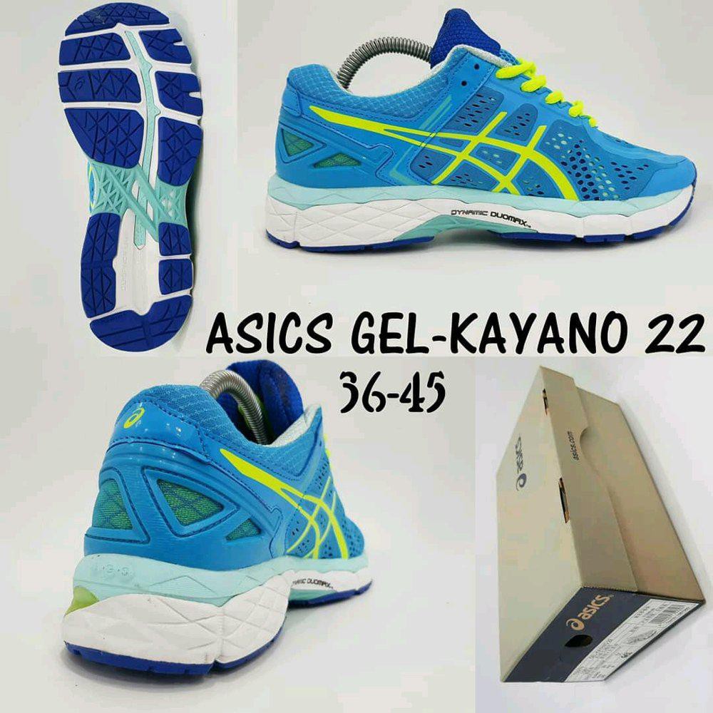 sepatu asics original gel kayano 22 sepatu volly asics gel kayano 22 sepatu running asics kayano 22