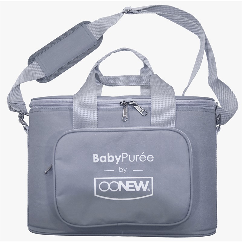 TAS OONEW FOOD PROCESSOR 6 IN 1