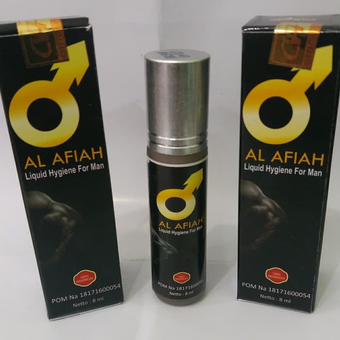 OBAT OLES KUAT PRIA ATASI EJAKULASI DINI HERBAL ALAMI