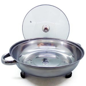 Jual PRASMANAN  STAINLESS BULAT TEXANIA Murah