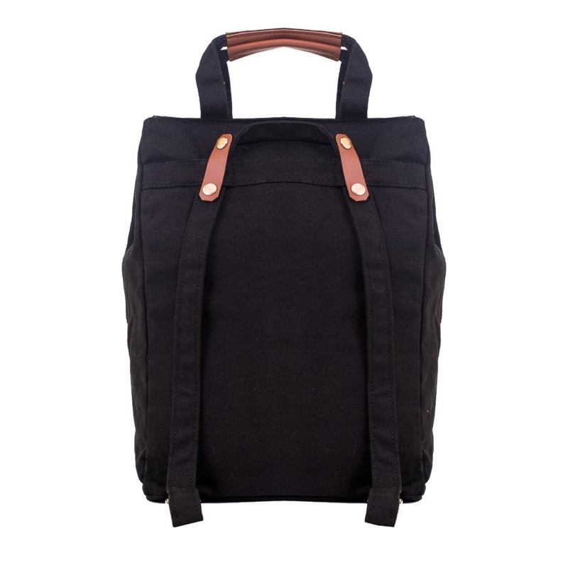 TAS WANITA CEWEK PEREMPUAN MURAH TERBARU 2020/ B1400 LT1127 MT223 DC11 X4W4 Murah stufff Fashion