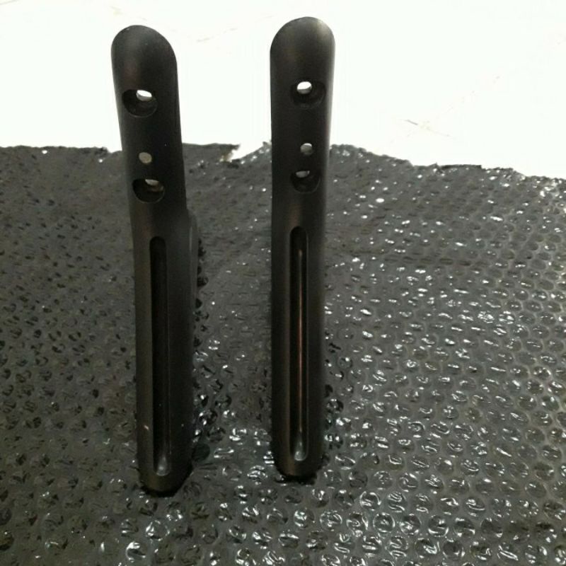 STAND DUDUKAN KAKI TV LG 42LB550A KAKI TV LED LG42LB550