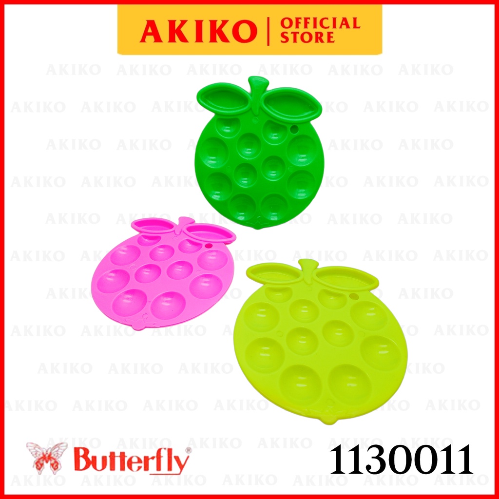 

BT Palet Lukis Jeruk