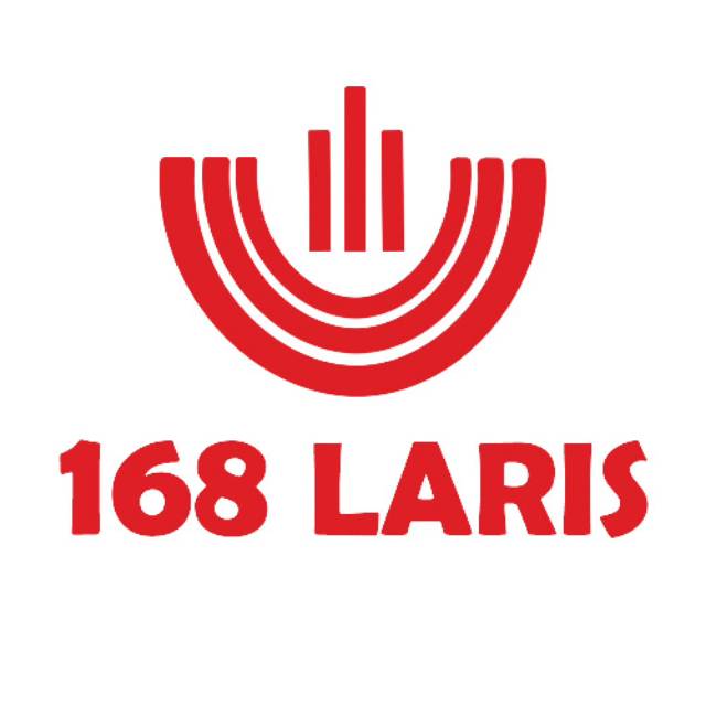 168laris