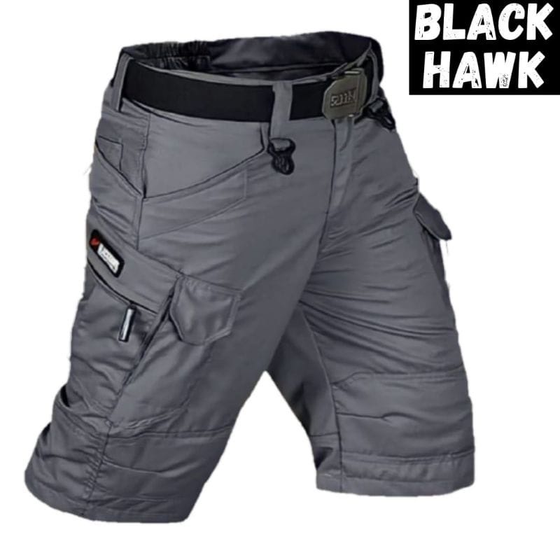 CELANA TACTICAL PENDEK / CELANA TACTICAL PENDEK / CELANA CARGO PENDEK