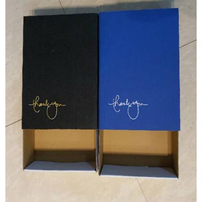 

Kardus Slide Box 22x15x5 cm Kardus/polos/Box/Karton/hampers/hijab/baju