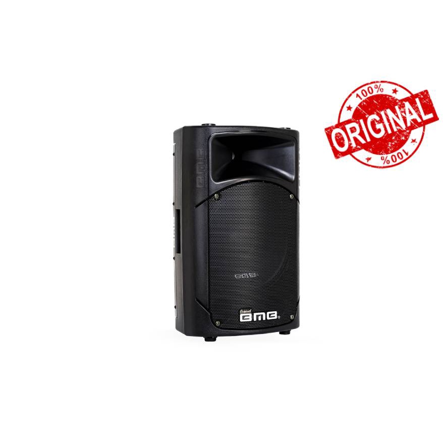 Speaker Portable BMB MN 115 A / MN-155A / MN115A Original