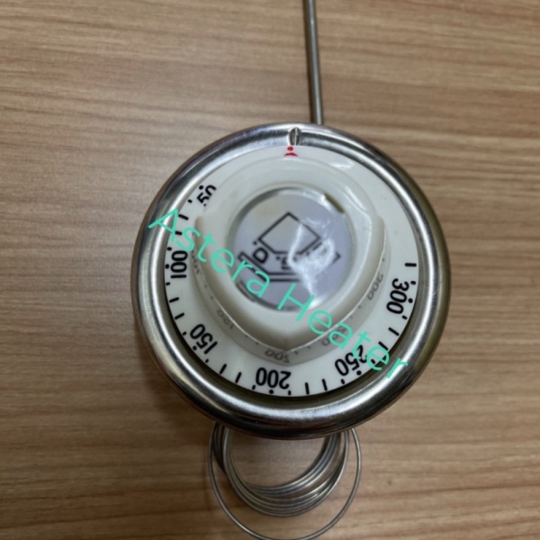 

Promo accessories Thermostat EGO 50 300 Germany - Tutup Krem 8AGZ2 Limited