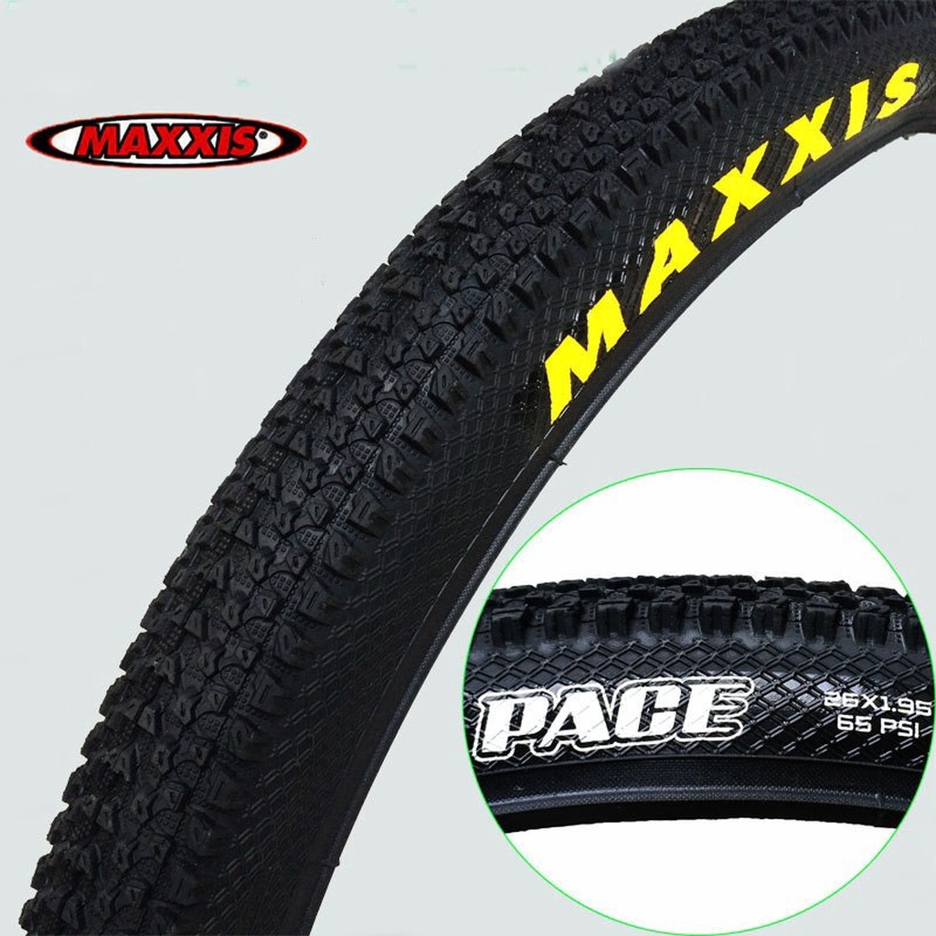 maxxis m333