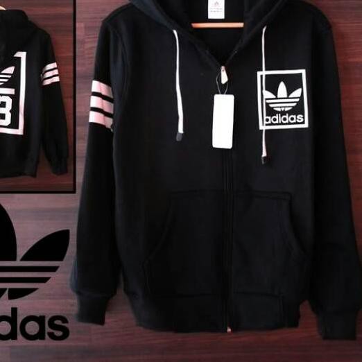 adidas suiter