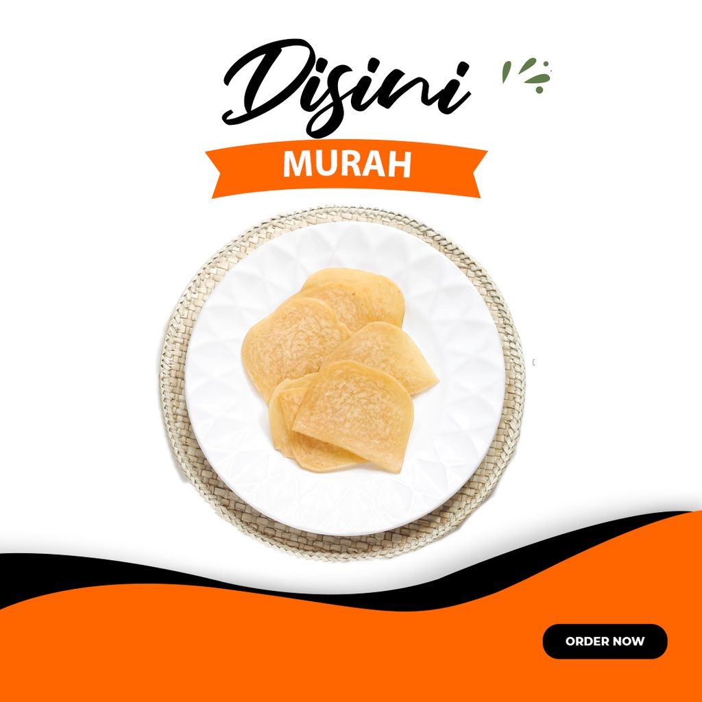 

kerupuk udang mentah per 250gr