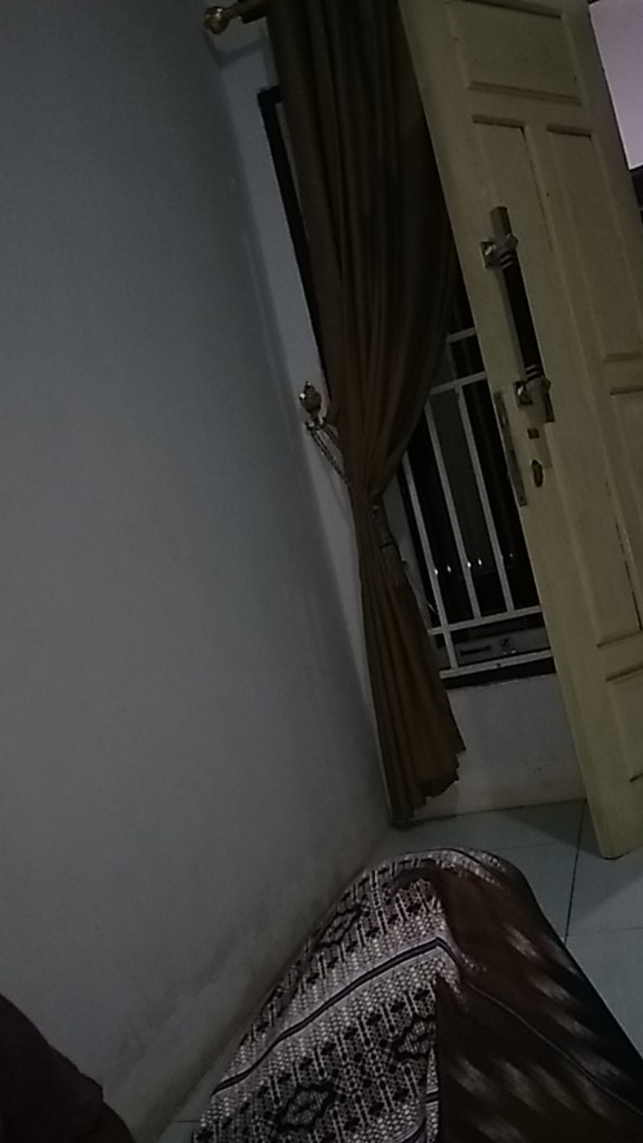 Handle Kotak 45 Cm Tarikan Pintu Rumah Minimalis Stainless Stell Berkualitas