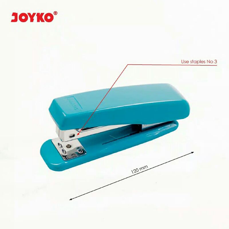 

Stapler Stapler HD-50CL Joyko