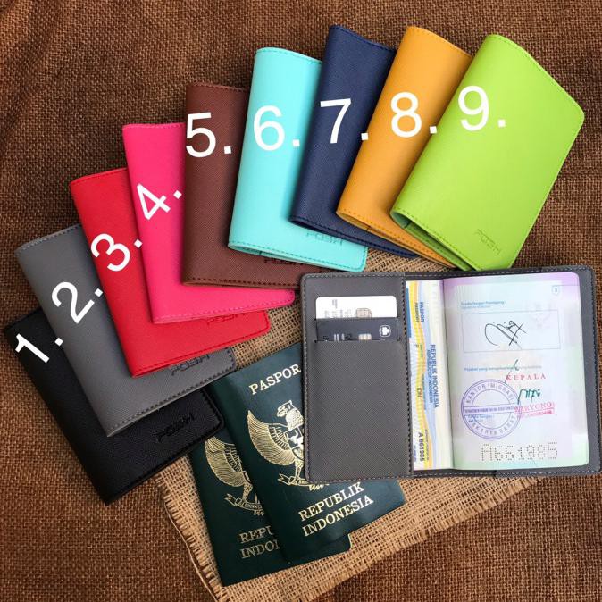 Passport cover. Обложка на паспорт в виде нокиа. Passport Cover with initials lv.