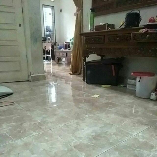 Tekiro Kunci Sok Y Pendek 8 10 12 Mm Y Type Socket Wrench Wr Yt 0266