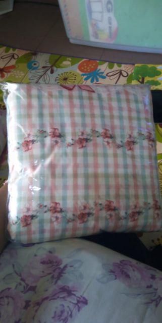 Sprei Karakter Size 120x200, 160x200, 180x200, 200x200