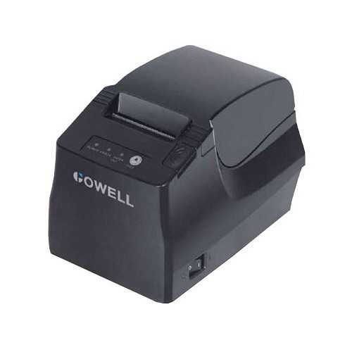 GOWELL 745 Thermal Printer 2 inch (Parallel)