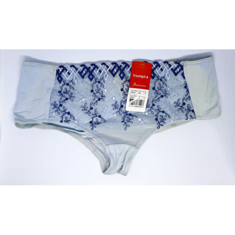 Panty Triumph L