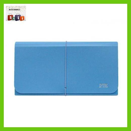 

DOCUMENTO- JOYKO EXPANDING FILE UKURAN GIRO -ASLIII.