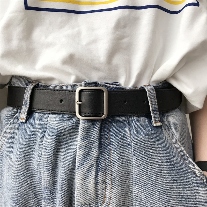 BELT---BELT