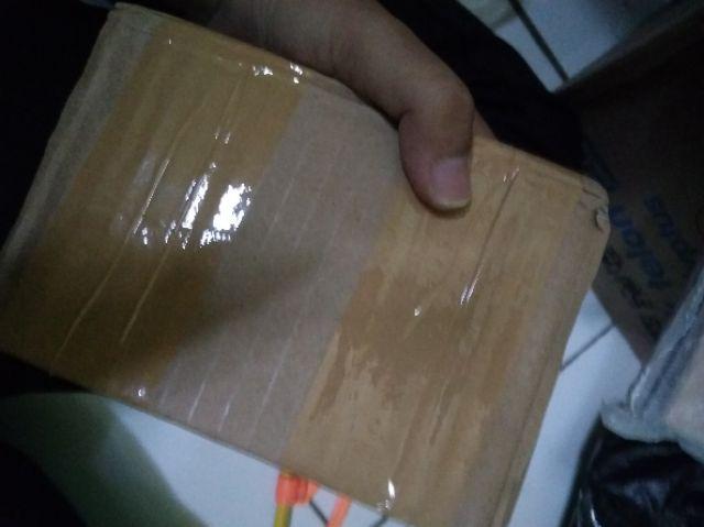 Magnet 18mm X 2mm Neodymium