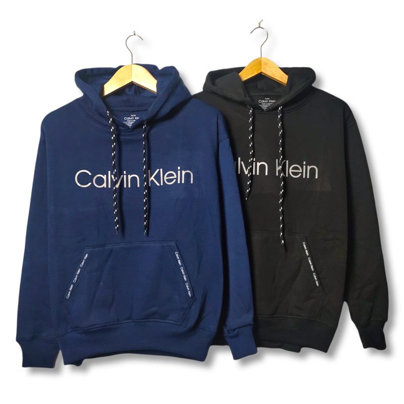 Hoodie calvin klein sweat brandnew & original