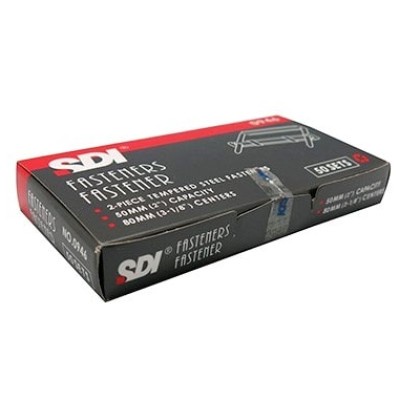 

Gramedia Batam - Sdi Fasteners 0946