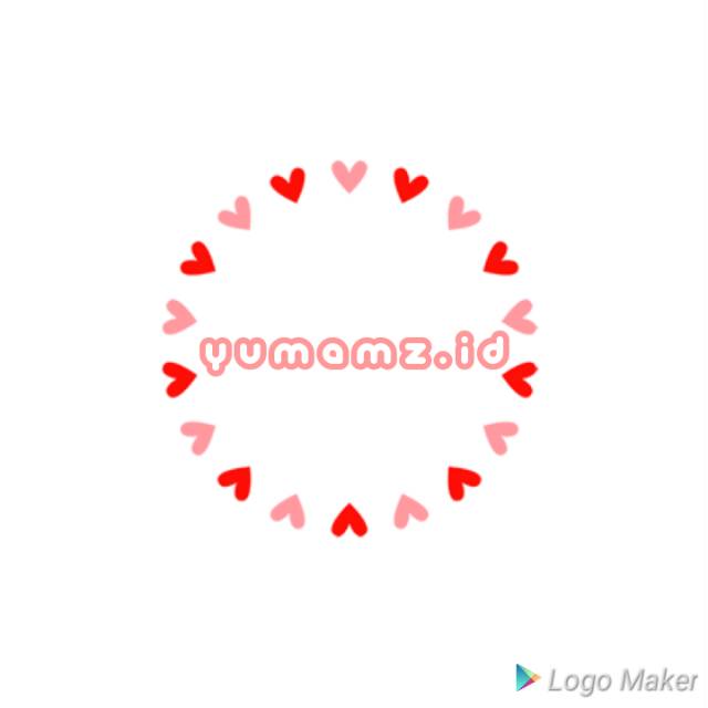 alvianigallery