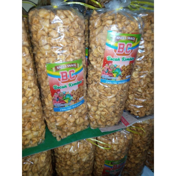 

pangsit comot, pangsit 1 bal 1kg harga termuraahh Free dus+buble wrap