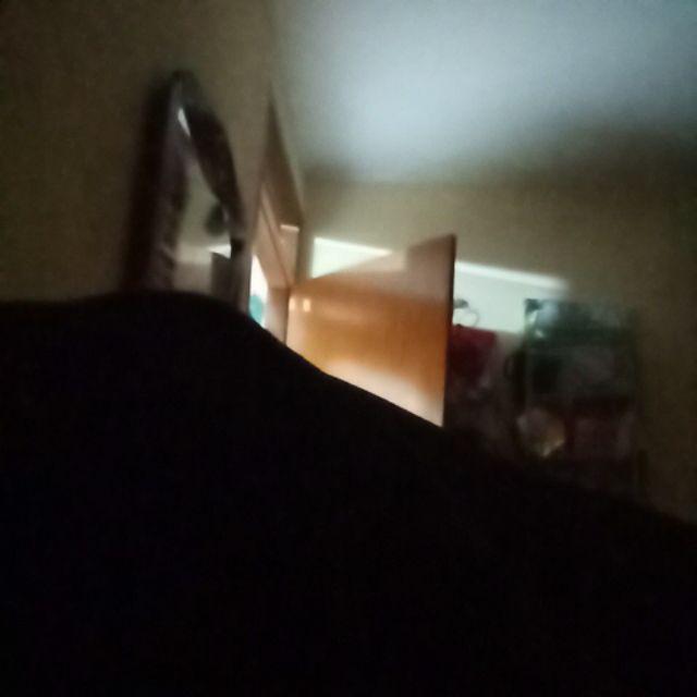 Walldecor Lafad Alloh Huruf Kufii