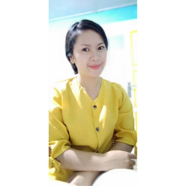 bintaripratami93