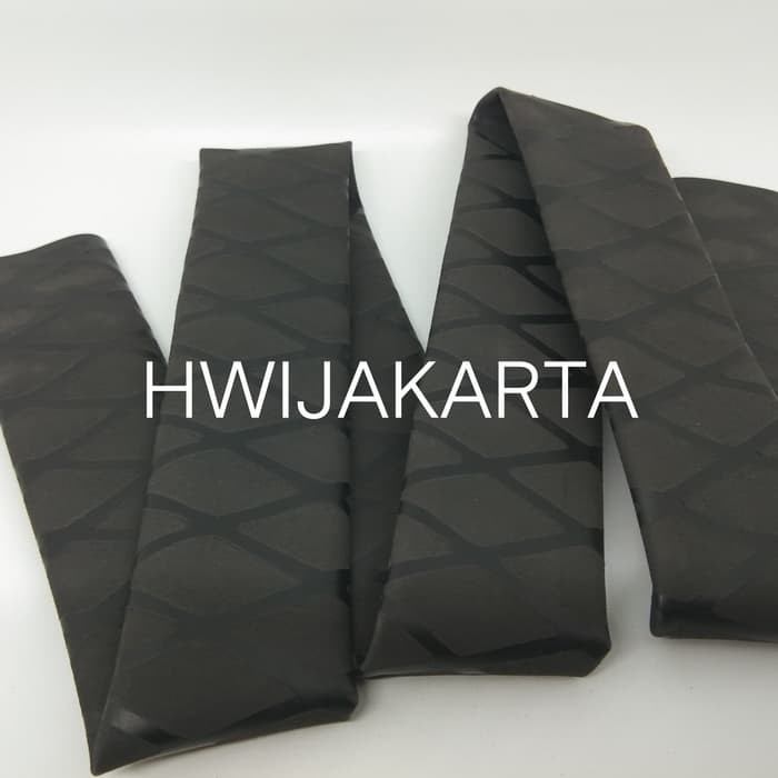 Grip Bakar Karet Bakar Selang Bakar Joran