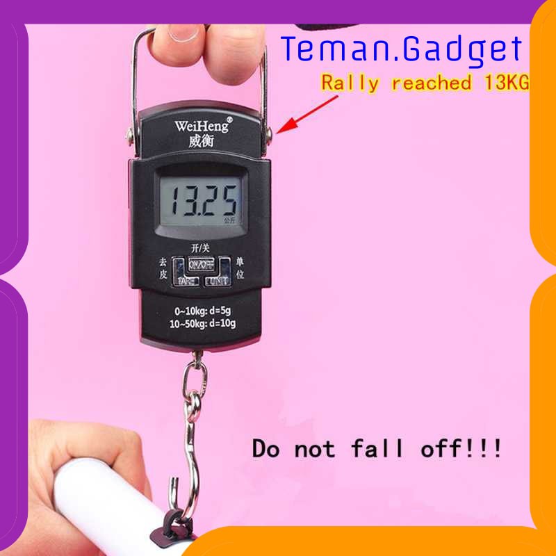 TG-IB454 Fixed Clamp Kabel Rem Sepeda 5PCS