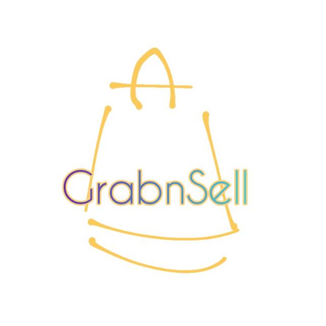 grabnsell