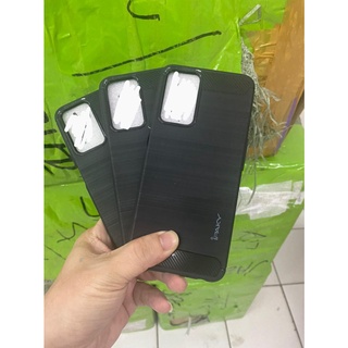 soft case Auto Fokus Oppo Reno3 2020 | Shopee In   donesia