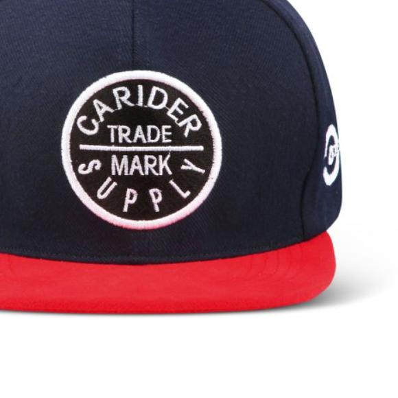 ♟ Topi Snepback Distro / Topi Hip Hop Pria Original 100% ➺
