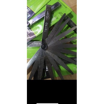 ➲ Puller Setelan Klep Puller Klep Feeler Tekiro Feler Kipas ➧