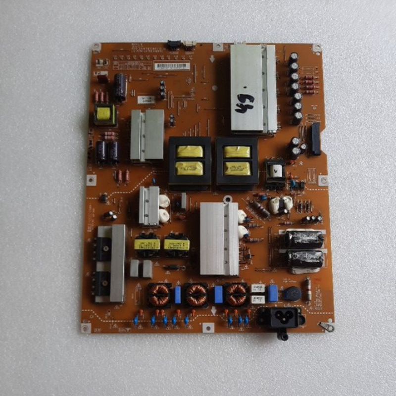 PSU - REGULATOR - POWER SUPPLY TV LG 49UB850T - 49 UB 850 - 49UB