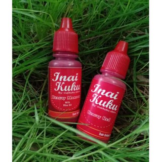 INAI KUKU  HALAL  MURAH  AWET Inaikuku store inaikuku 