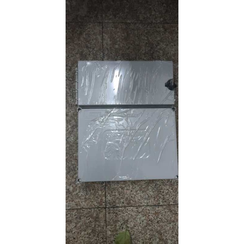 ODP SOLID KAPASITAS 16 CORE / ODP SOLID 16CORE