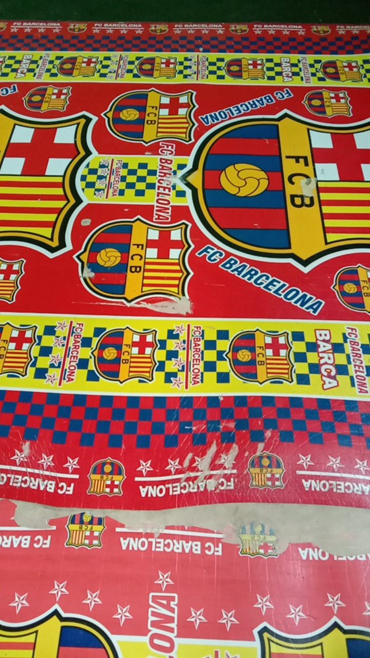 Batik Couple Keluarga - Batik Couple - Indonesia Sarimbit Gamis Familly Set