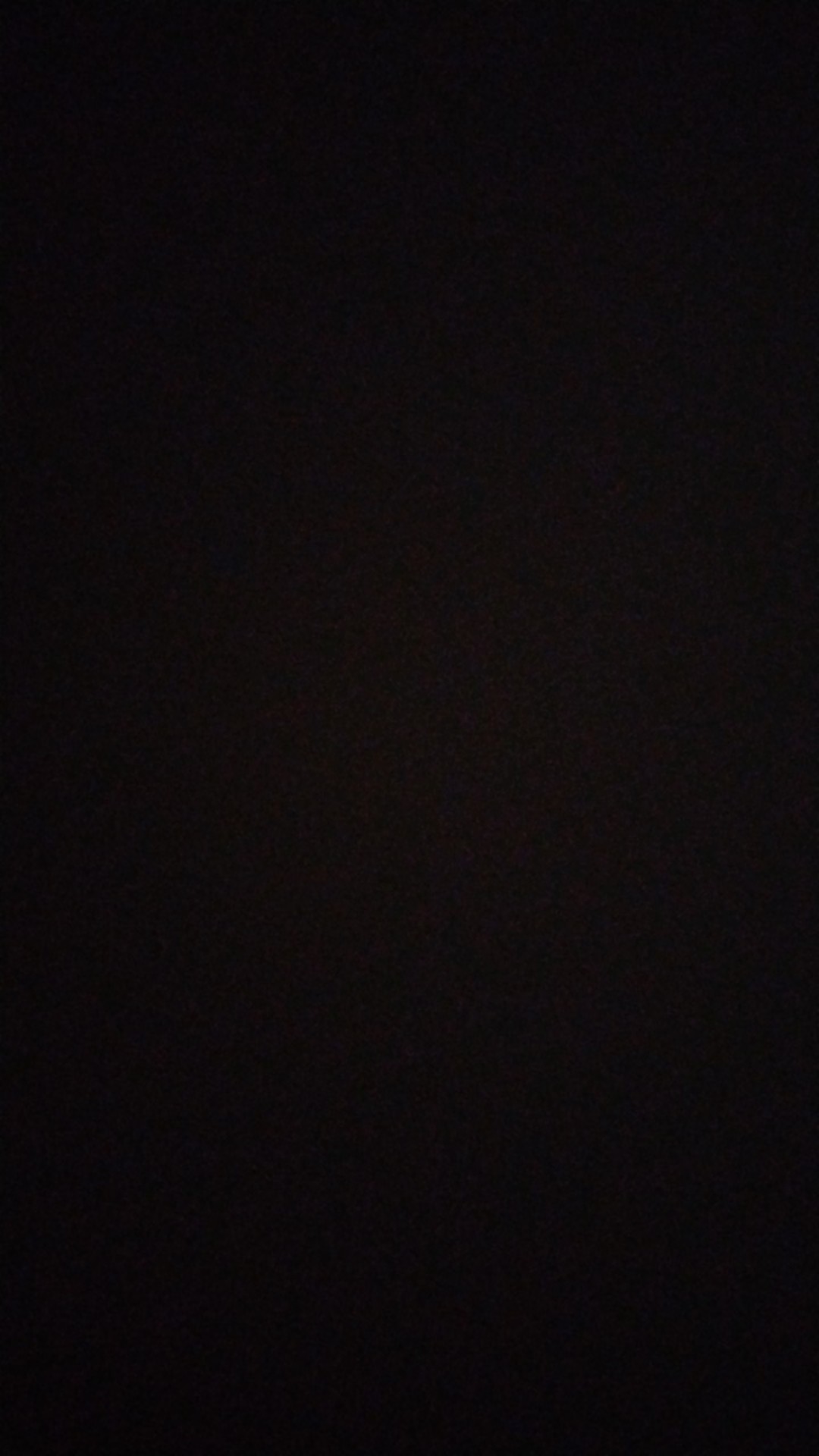 Atasan Wanita Tunik Atasan Batik Wanita Shopee Haul