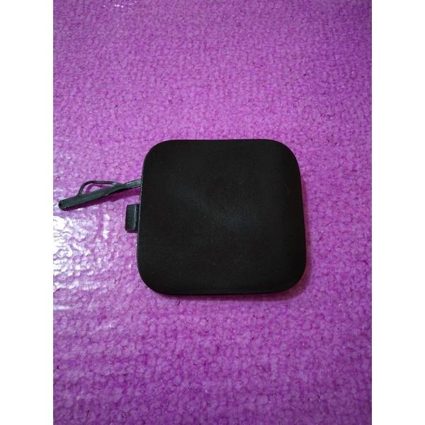 TUTUP DEREK BUMPER DEPAN BELAKANG AVANZA , XENIA 2012-2017 ORIGINAL