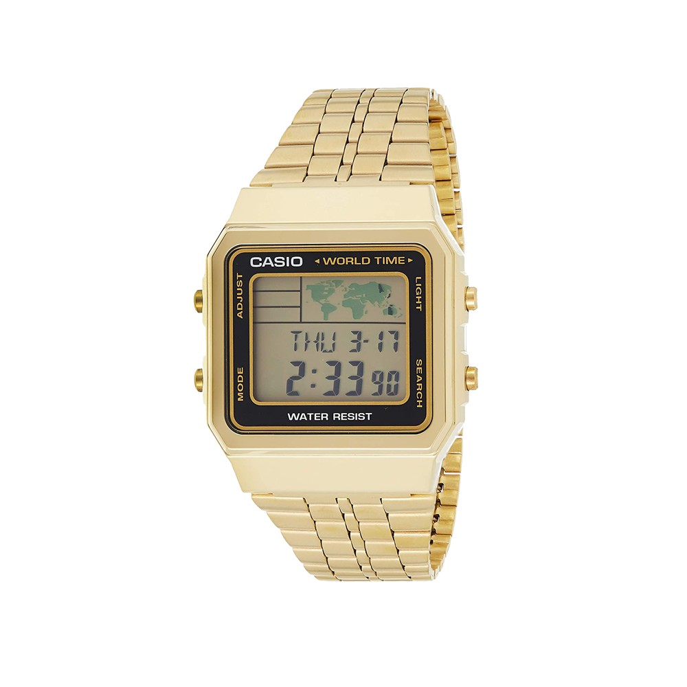 

Casio A500WGA-1D